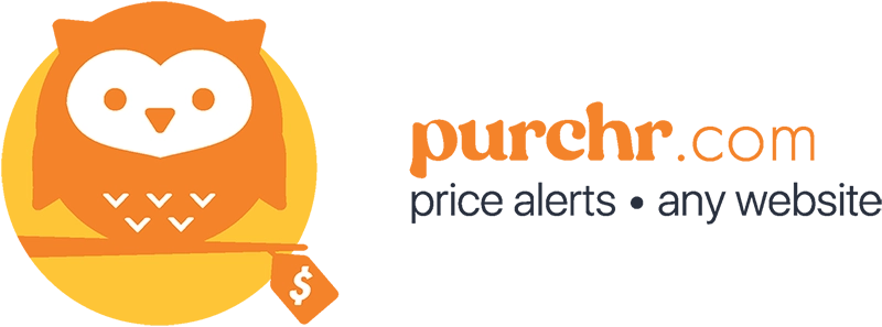 Purchr